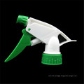 China Plastic Durable High Quality PP Plastic Lemon Sprayer (NTS11)